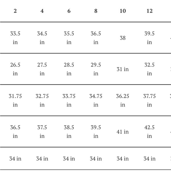 4X “HOST PICK” Cinq A Sept Teo Cocktail Dress - Picture 16 of 16